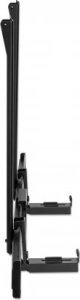 Manhattan MANHATTAN Universal Soundbar-Halterung Wand- / VESA-Montage 3