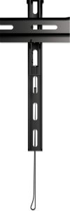 Manhattan Uchwyt ścienny do TV 43-100" LED/LCD 70kg slim 29mm 6