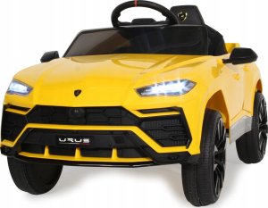 Jamara Jamara Ride-on Lamborghini Urus      gelb 12V 1