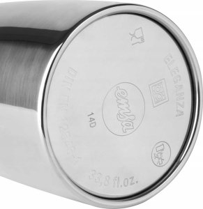 Emsa Termokande eleganza, krom, 1,3 l 7