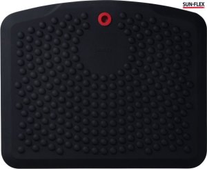 Sunflex SUN-FLEX®StandMat™Boost 2