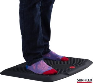 Sunflex SUN-FLEX®StandMat™Boost 3