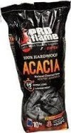 PROflame ACACIA WOOD CHARCOAL 10KG PROFLAME 2