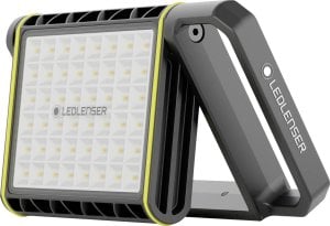 Ledlenser AF8R Work 1