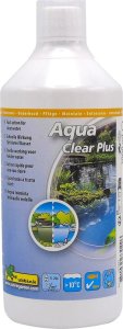 Ubbink Ubbink Środek do uzdatniania wody Aqua Clear Plus, 1000 ml na 20000 L 1