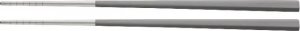 Pintinox CHOPSTICKS HIVE TAUPE SET PINTINOX 1