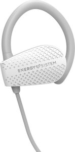 Kolumna Energy Sistem Sport 1+ White 2