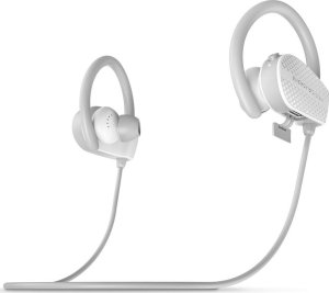 Kolumna Energy Sistem Sport 1+ White 4