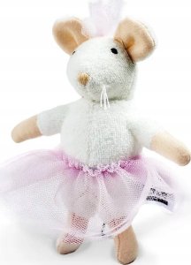 Media Rodzina Maskotka z Mysiego Domku. Dziadek Marynarz 3