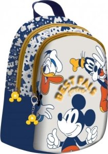 Teka Plecak mały Mickey Mouse 2