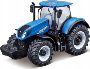 Bburago New Holland T7.315 BBURAGO 2
