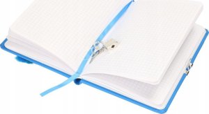 Teka Pamiętnik jednorożce MIX 8