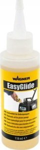 Wagner WAGNER Easy Glide / Kolbenfett 118 ml / 4 oz 1