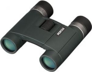 Lornetka Pentax AD WP zielona 8x25 (62881) 6