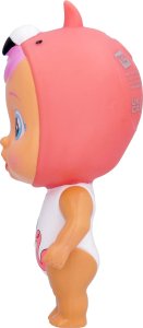 Tm Toys Cry Babies Magic Tears Beach Babies Fancy (606494) 3