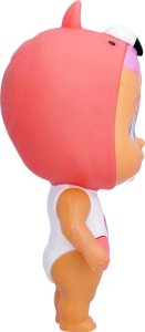 Tm Toys Cry Babies Magic Tears Beach Babies Fancy (606494) 5