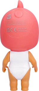 Tm Toys Cry Babies Magic Tears Beach Babies Fancy (606494) 8