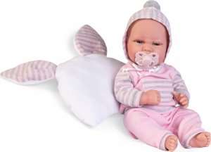 Antonio Juan Lalka Spanish Baby Clara 33cm 2