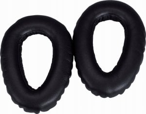 Sennheiser EPOS ADAPT 660 Earpads (2Stk.) 1