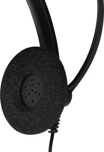 Słuchawki Triton EPOS Headset IMPACT SC 60 3