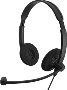 Słuchawki Triton EPOS Headset IMPACT SC 60 5