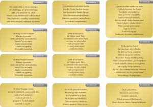 Argo Grawerton PAPER A4 for sublimation 100 sheets|831113 11