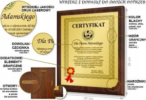 Argo Grawerton PAPER A4 for sublimation 100 sheets|831113 3