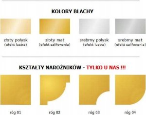 Argo Grawerton PAPER A4 for sublimation 100 sheets|831113 4