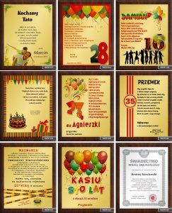 Argo Grawerton PAPER A4 for sublimation 100 sheets|831113 8