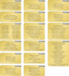 Argo Grawerton PAPER A4 for sublimation 100 sheets|831113 10