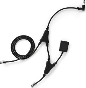 Epos EPOS CEHS-AL 01 MSH CABLE 1