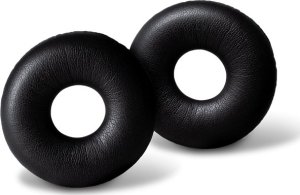 Epos EPOS HZP SDW 30 60 EAR PAD 2 1