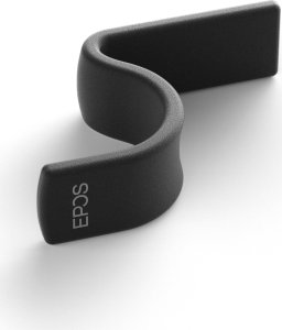 Epos EPOS HSH 01 HEADSET HOLDER 1