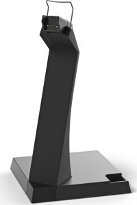 Epos Stacja ładująca CH 20 MB czarna 2