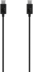 Kamera internetowa Epos EPOS EXPAND 40 telefon konferencyjny Uniwersalne USB/Bluetooth Czarny, Szary 8