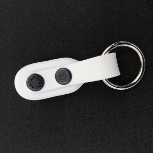 PopSockets PopSockets PopPuck Starter Pack Day Trip, Fidget pop, Metal, Blue, Black, Pink, Orange 2