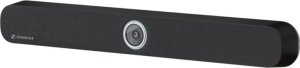 Kamera internetowa Sennheiser TeamConnect Bar M - All-in-One-urządzenie 2