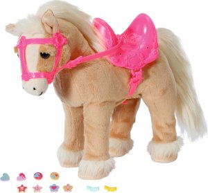 Baby Born BABY BORN Plush My Cute Horse 1