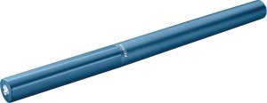 Pelikan Pelikan Füllhalter Ineo Elements P6 1 ST in FS Petrol-Blau 5