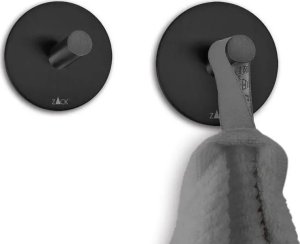 Zack Handdukskrok DUPLO Rund självh. ZACK® 2