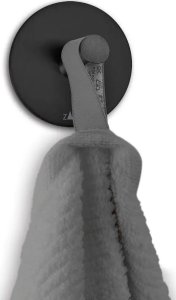 Zack Handdukskrok DUPLO Rund självh. ZACK® 3