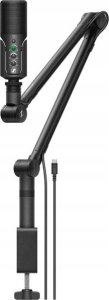 Mikrofon Sennheiser Sennheiser Profile Streaming Set 4