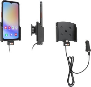 Brodit Brodit Halter aktiv Galaxy Xcover 7 USB-C 1