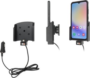 Brodit Brodit Halter aktiv Galaxy Xcover 7 USB-C 2