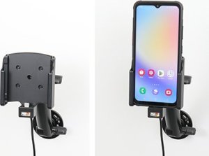 Brodit Brodit Halter aktiv Galaxy Xcover 7 USB-C 3