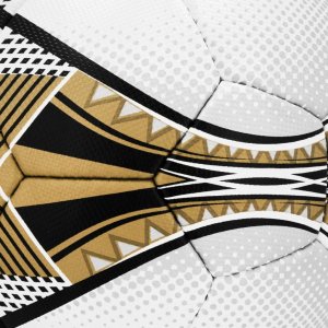 Midex Piłka nożna Progress 2