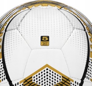 Midex Piłka nożna Progress 3