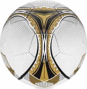 Midex Piłka nożna Progress 4