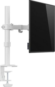 Equip Uchwyt biurkowy na monitor 17" - 32" (650166) 3