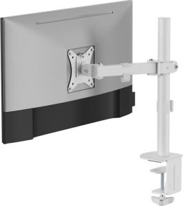 Equip Uchwyt biurkowy na monitor 17" - 32" (650166) 4
